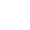 膚色趨勢(shì)